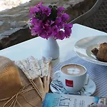 Splendid Dubrovnik