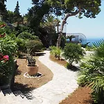 Splendid Hotel Dubrovnik