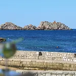 Splendid Hotel Dubrovnik