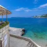 Hotel Splendid Dubrovnik