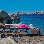 Splendid Hotel Dubrovnik