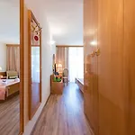 Splendid Hotel