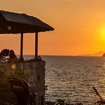 Splendid Hotel Dubrovnik
