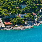 Splendid Hotel Dubrovnik