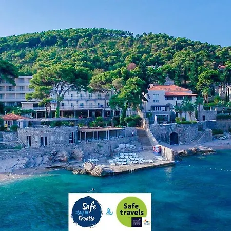 Hotel Splendid 3*