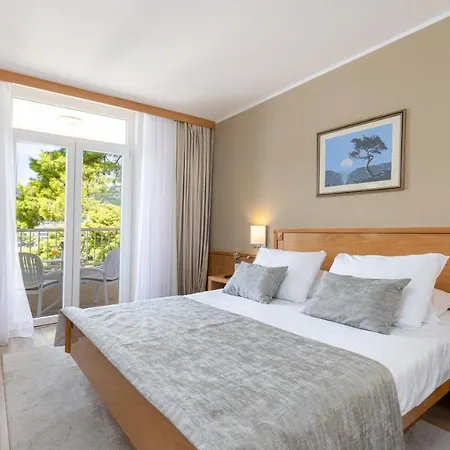 Splendid Hotel 3*