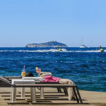 Splendid 3* Dubrovnik