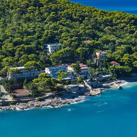 Hotel Splendid Dubrovnik