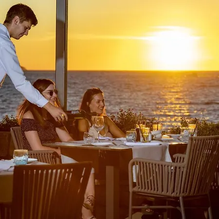 Splendid Hotel 3*