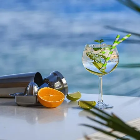 Splendid 3* Dubrovnik